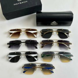 Picture of Maybach Sunglasses _SKUfw52451543fw